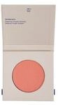 KORRES Natural Fresh Blush Rouge