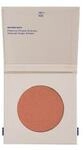 KORRES Natural Fresh Blush Rouge