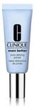 CLINIQUE Even Better Pore Defying Primer Primer