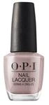 OPI Nail Lacquer Nagellack