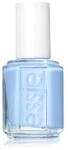 essie Blau- und Gr&uuml;nt&ouml;ne Nagellack