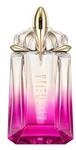 MUGLER Alien Pulp Refillable Eau de Parfum