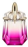 MUGLER Alien Pulp Refillable Eau de Parfum