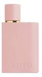 Burberry Burberry Her Parfum