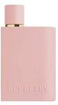 Burberry Burberry Her Parfum