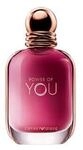 Giorgio Armani Power Of YOU Eau de Parfum