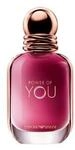 Giorgio Armani Power Of YOU Eau de Parfum