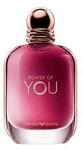 Giorgio Armani Power Of YOU Eau de Parfum