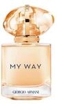 Giorgio Armani My Way Sunny Vanilla Eau de Parfum