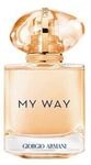 Giorgio Armani My Way Sunny Vanilla Eau de Parfum