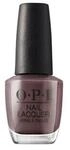 OPI Nail Lacquer Nagellack