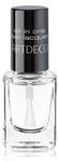 ARTDECO Nail Care All in One Nagellack