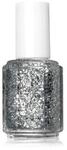 essie Effektlack Luxeffects Nagel&uuml;berlack