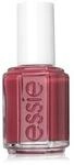 essie Bordeauxt&ouml;ne Nagellack