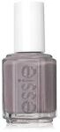 essie Grau- und Schwarzt&ouml;ne Nagellack