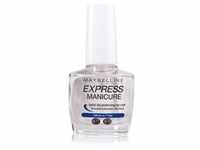 Maybelline Express Manicure Nagelüberlack 10 ml