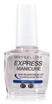 Maybelline Express Manicure Nagel&uuml;berlack