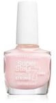 Maybelline Super Stay 7 Days Nagellack