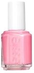 essie Pinkt&ouml;ne Nagellack