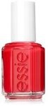 essie Rott&ouml;ne Nagellack