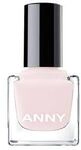 ANNY Nail Polish Nagellack