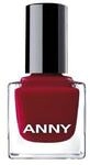 ANNY Nail Polish Nagellack