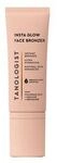 Tanologist Insta Glow Face Bronzer Selbstbr&auml;unungscreme
