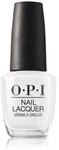 OPI Nail Lacquer Nagellack