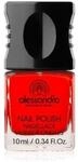 Alessandro Nail Polish Colour Explosion Nagellack