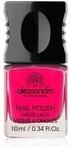 Alessandro Nail Polish Colour Explosion Nagellack