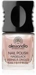 Alessandro Nail Polish Colour Explosion Small Nagellack