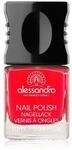 Alessandro Nail Polish Colour Explosion Nagellack
