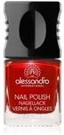 Alessandro Nail Polish Colour Explosion Nagellack