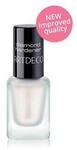 ARTDECO Nail Care Diamond Nagelh&auml;rter