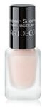 ARTDECO Nail Care Repair & Care Lacquer Nagellack