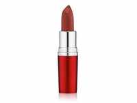 Maybelline Moisture Extreme Lippenstift 5 g Nr. 39/670 - Natural Rosewood