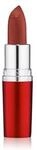 Maybelline Moisture Extreme Lippenstift
