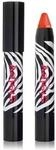 Sisley Phyto-Lip Twist Lippenstift