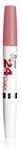 Maybelline Super Stay 24H Color Liquid Lipstick
