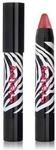 Sisley Phyto-Lip Twist Lippenstift
