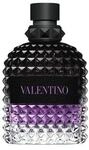Valentino Born In Roma Uomo Purple Melancholia Eau de Toilette