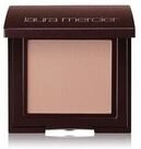 LAURA MERCIER Matte Eyeshadow Lidschatten
