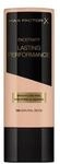 Max Factor Lasting Performance Fl&uuml;ssige Foundation