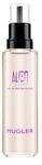 MUGLER Alien Pulp Refillable Eau de Parfum