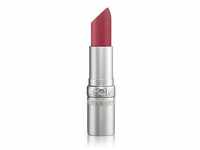 T.LeClerc Satin-Finish Lipstick Lippenstift 3.8 g Nr. 50 - Enivrant