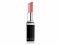 ARTDECO Color Lip Shine Lippenstift 2.9 g Nr. 85 - Shiny Diamonds