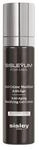 Sisley Sisle&yuml;um Gel-Cr&egrave;me Matifiant Anti-&Acirc;ge Gesichtscreme