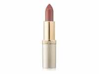 L'Oréal Paris Color Riche Lippenstift 4.8 g Nr. 236 - Organza