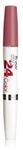 Maybelline Super Stay 24H Color Liquid Lipstick