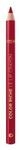 L'Or&eacute;al Paris Color Riche Le Lipliner Lipliner